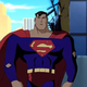 Justice League Unlimited